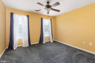 6929 Elon Drive, Fredericksburg, VA 22407 - Photo 26