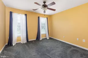 6929 Elon Dr, Fredericksburg, VA 22407 - Photo 26