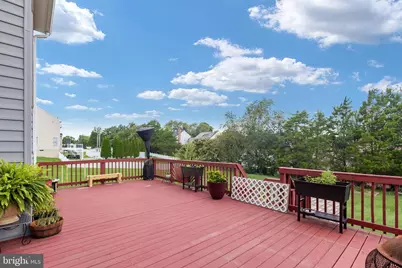 6929 Elon Drive, Fredericksburg, VA 22407 - Photo 44
