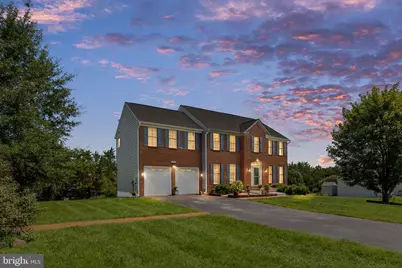 6929 Elon Drive, Fredericksburg, VA 22407 - Photo 58