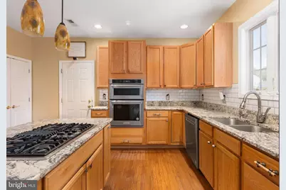 6929 Elon Drive, Fredericksburg, VA 22407 - Photo 8