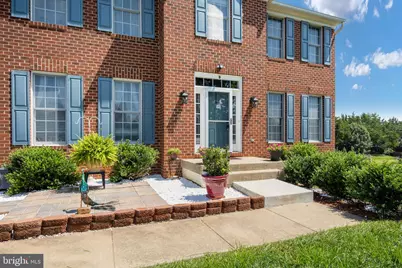 6929 Elon Drive, Fredericksburg, VA 22407 - Photo 48
