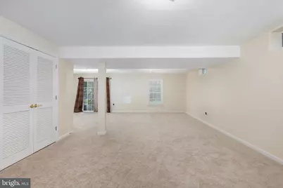 6929 Elon Drive, Fredericksburg, VA 22407 - Photo 40