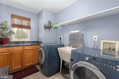 6929 Elon Drive, Fredericksburg, VA 22407 - Photo 30