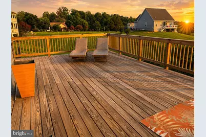 6102 Zachary Taylor Highway, Mineral, VA 23117 - Photo 4