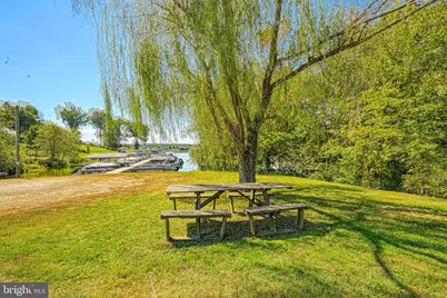 6102 Zachary Taylor Highway, Mineral, VA 23117 - Photo 10