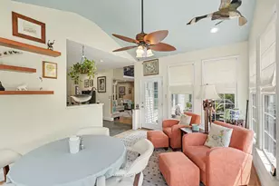 7414 Ni River Lndg Landing, Fredericksburg, VA 22407 - Photo 18