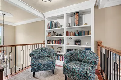 7414 Ni River Lndg Landing, Fredericksburg, VA 22407 - Photo 28