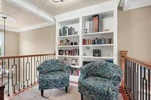 7414 Ni River Lndg Landing, Fredericksburg, VA 22407 - Photo 28