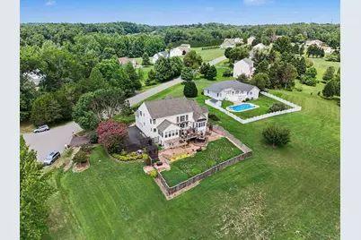 7414 Ni River Lndg Landing, Fredericksburg, VA 22407 - Photo 46