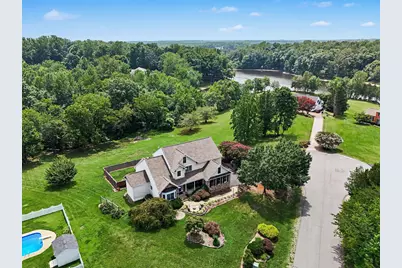 7414 Ni River Lndg Landing, Fredericksburg, VA 22407 - Photo 44