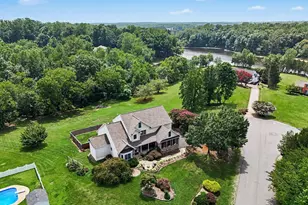 7414 Ni River Lndg Landing, Fredericksburg, VA 22407 - Photo 44