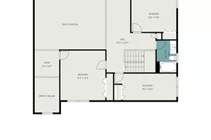 7414 Ni River Lndg Landing, Fredericksburg, VA 22407 - Photo 48