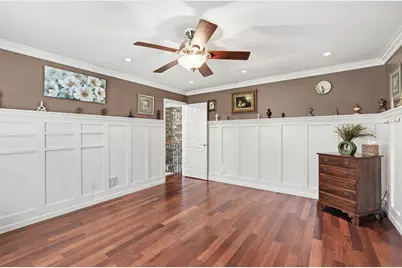 7414 Ni River Lndg Landing, Fredericksburg, VA 22407 - Photo 30