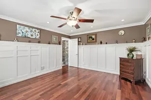 7414 Ni River Lndg Landing, Fredericksburg, VA 22407 - Photo 30