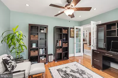 7414 Ni River Lndg Landing, Fredericksburg, VA 22407 - Photo 6