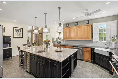 7414 Ni River Lndg Landing, Fredericksburg, VA 22407 - Photo 14