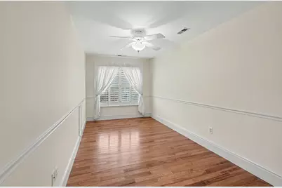 7414 Ni River Lndg Landing, Fredericksburg, VA 22407 - Photo 32