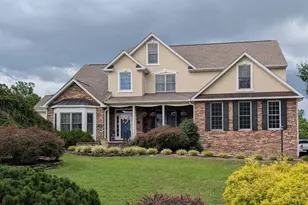 7414 Ni River Lndg Landing, Fredericksburg, VA 22407 - Photo 1