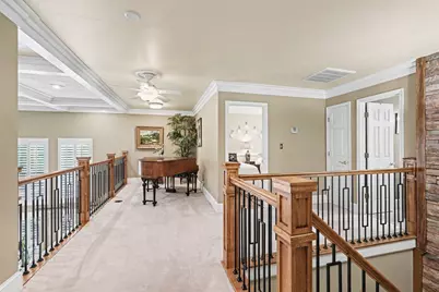 7414 Ni River Lndg Landing, Fredericksburg, VA 22407 - Photo 26