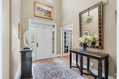 7414 Ni River Lndg Landing, Fredericksburg, VA 22407 - Photo 4