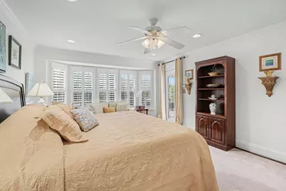 7414 Ni River Lndg Landing, Fredericksburg, VA 22407 - Photo 20