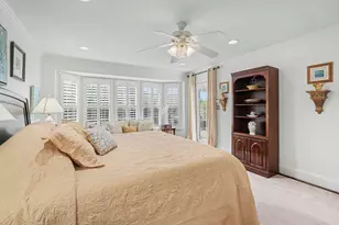 7414 Ni River Lndg Landing, Fredericksburg, VA 22407 - Photo 20