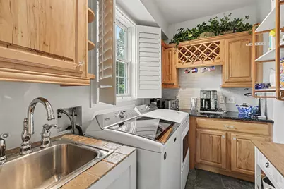 7414 Ni River Lndg Landing, Fredericksburg, VA 22407 - Photo 34
