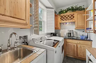 7414 Ni River Lndg Landing, Fredericksburg, VA 22407 - Photo 34