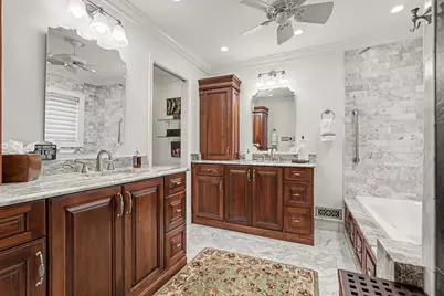 7414 Ni River Lndg Landing, Fredericksburg, VA 22407 - Photo 24