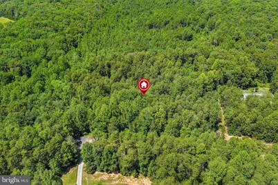 7210 Lakewood Lane, Spotsylvania, VA 22551 - Photo 4