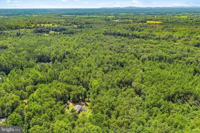 7210 Lakewood Lane, Spotsylvania, VA 22551 - Photo 8