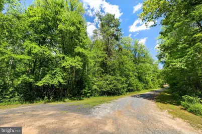 7210 Lakewood Lane, Spotsylvania, VA 22551 - Photo 14