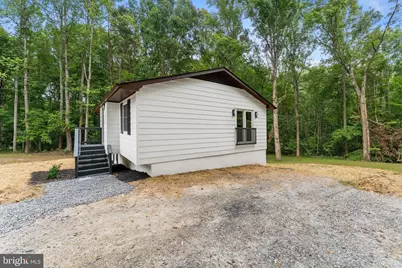 505 Ronnie Court, Spotsylvania, VA 22553 - Photo 32