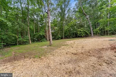 505 Ronnie Court, Spotsylvania, VA 22553 - Photo 26