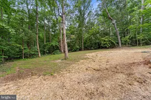 505 Ronnie Ct, Spotsylvania, VA 22553 - Photo 26