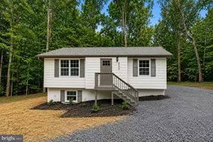 505 Ronnie Ct, Spotsylvania, VA 22553 - Photo 1