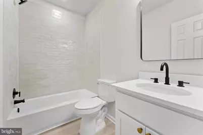 505 Ronnie Court, Spotsylvania, VA 22553 - Photo 18
