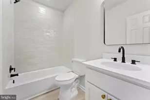 505 Ronnie Ct, Spotsylvania, VA 22553 - Photo 18