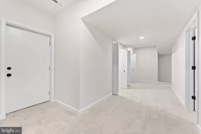 505 Ronnie Court, Spotsylvania, VA 22553 - Photo 20