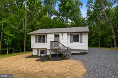505 Ronnie Court, Spotsylvania, VA 22553 - Photo 28
