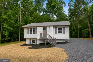 505 Ronnie Ct, Spotsylvania, VA 22553 - Photo 28