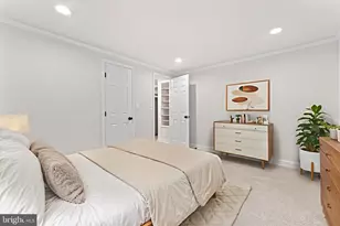 505 Ronnie Ct, Spotsylvania, VA 22553 - Photo 12