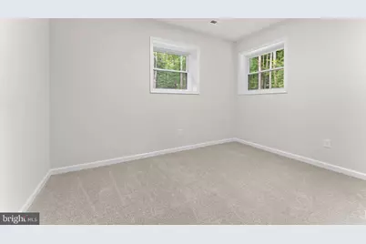 505 Ronnie Court, Spotsylvania, VA 22553 - Photo 22