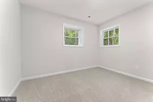 505 Ronnie Ct, Spotsylvania, VA 22553 - Photo 22