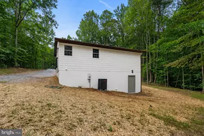505 Ronnie Court, Spotsylvania, VA 22553 - Photo 30