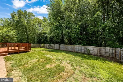 10307 Napoleon Street, Fredericksburg, VA 22408 - Photo 30