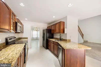 10307 Napoleon Street, Fredericksburg, VA 22408 - Photo 4