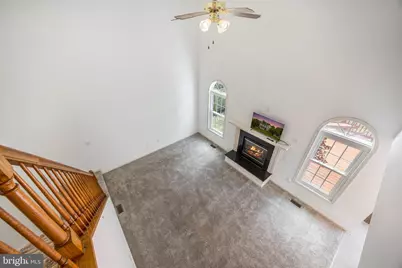 10307 Napoleon Street, Fredericksburg, VA 22408 - Photo 8