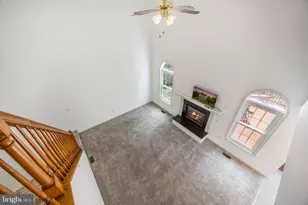 10307 Napoleon St, Fredericksburg, VA 22408 - Photo 8